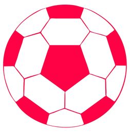 开云ios下载-足球比赛数据统计是否真实可靠，足球比赛数据是解读