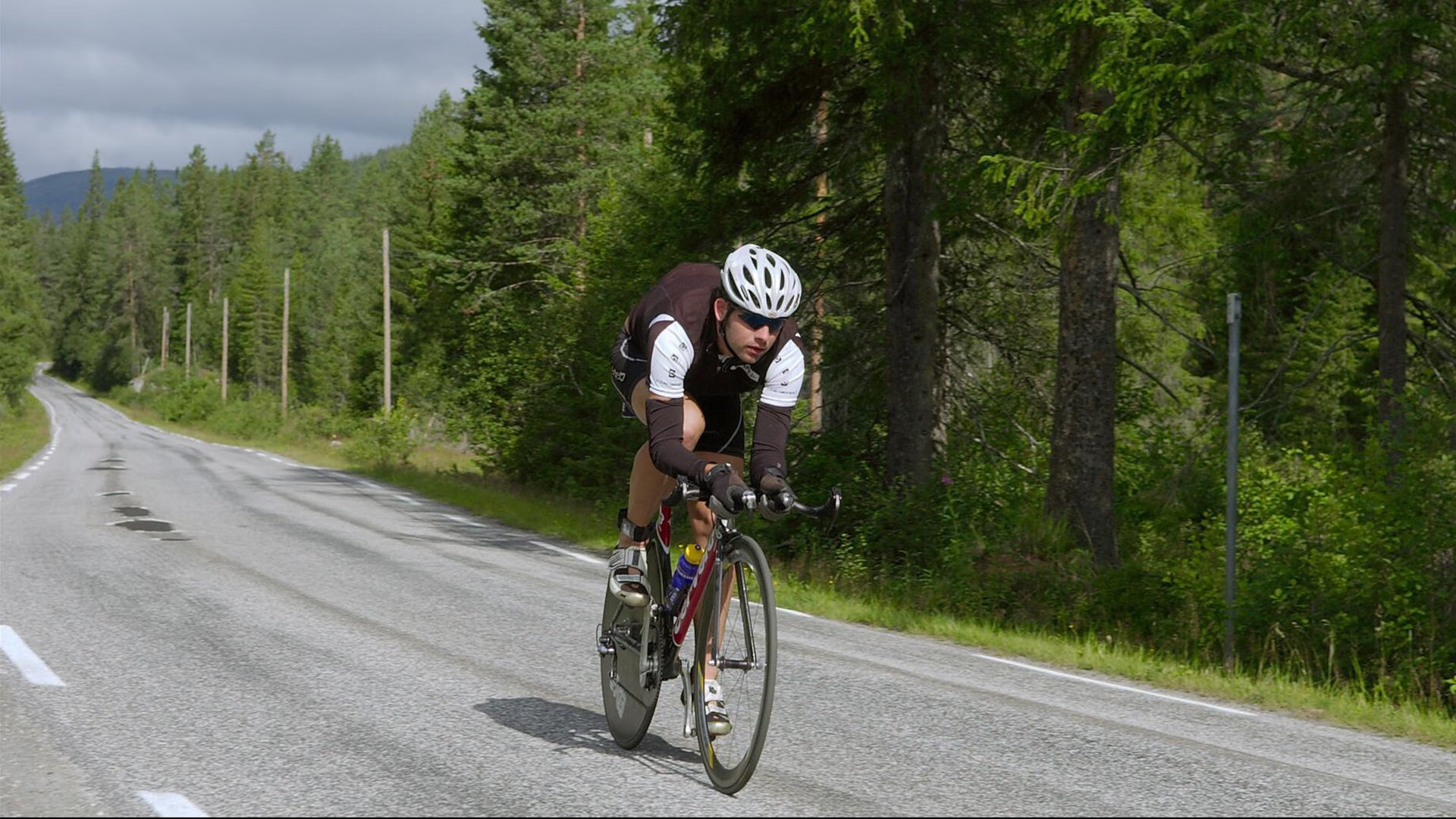 足球比赛数据统计是否真实可靠，足球比赛数据是解读