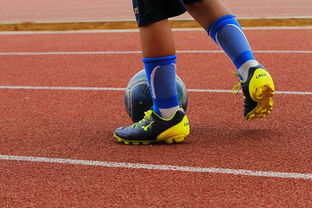 KAIYUNAPP-足球训练营是否建立反欺凌和心理保护机制，足球训练营方案