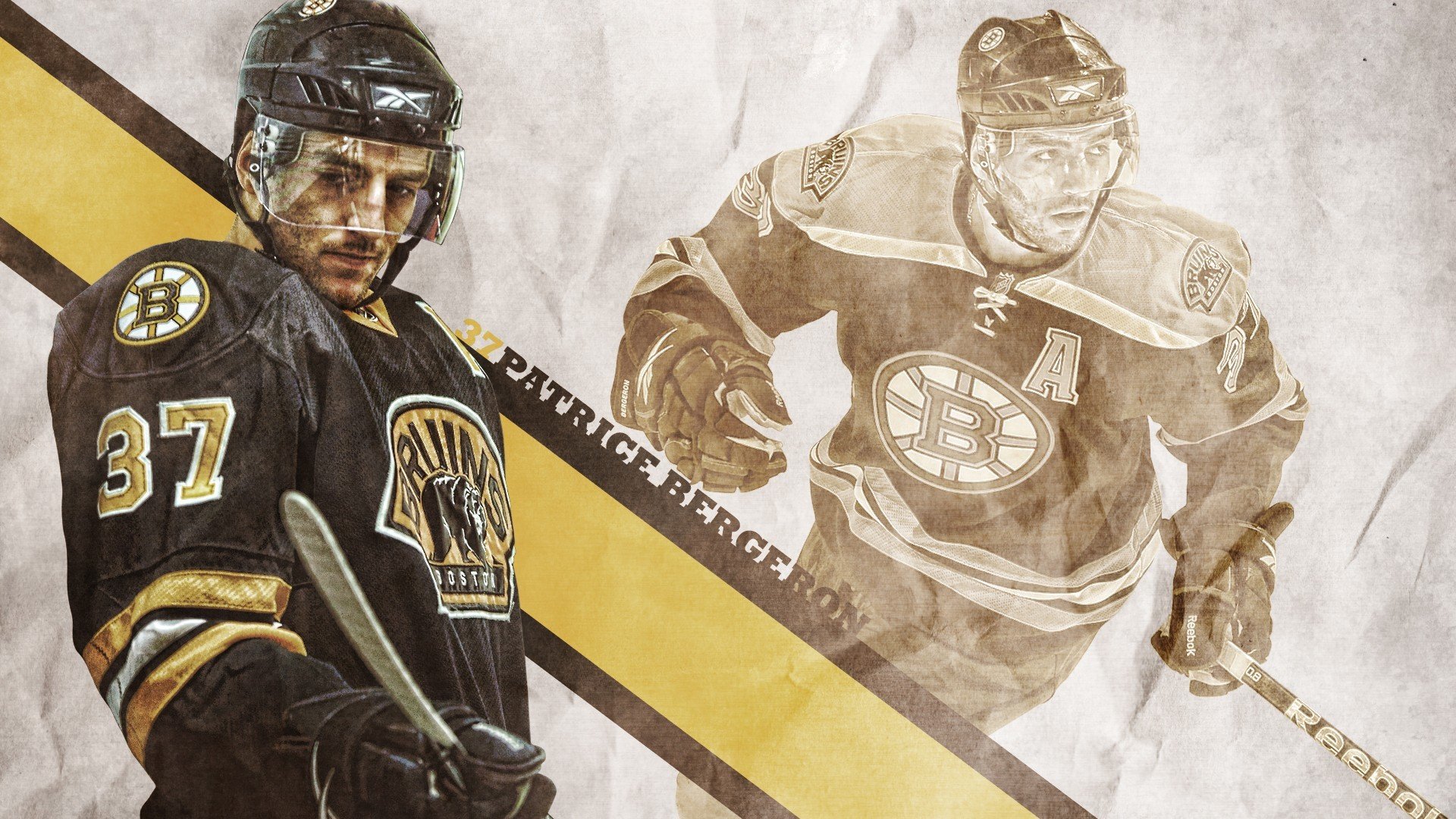 足球行业是否吸引了足够的复合型人才，足球行业是否吸引了足够的复合型人才