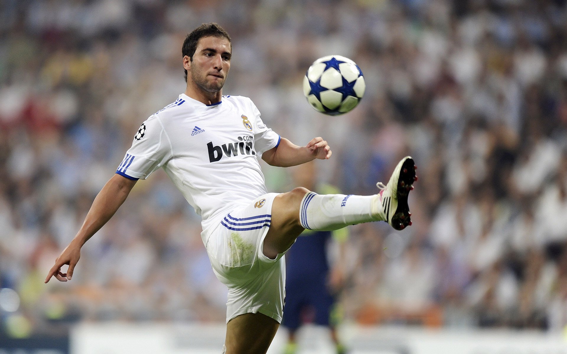 KAIYUNAPP-CS2队伍加强快节奏交火训练