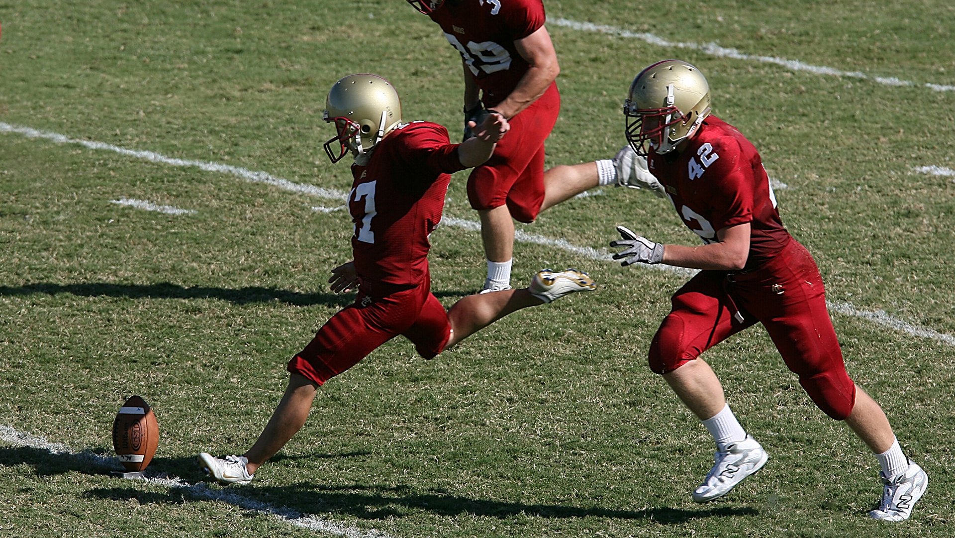 DOTA2 团战打了整整 52 秒