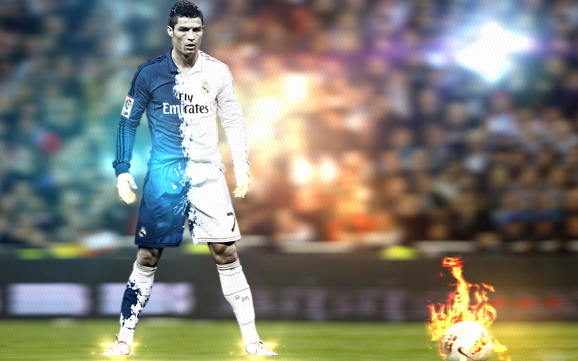 ky体育官网-F1 四车连撞事故：红旗提前中断比赛