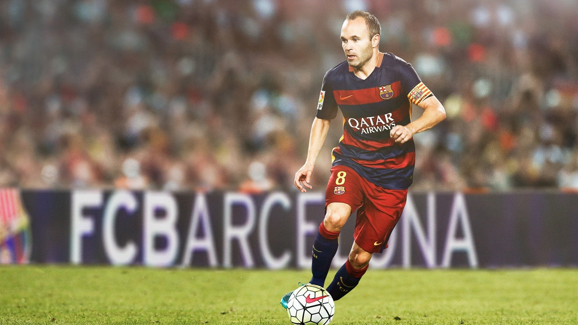 kaiyun官方入口登录-NBA最佳防守阵容出炉，冷门入选引讨论