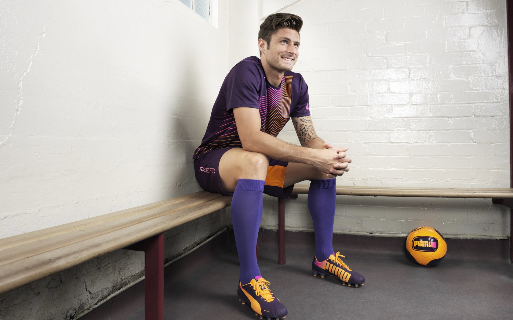 开云体育全站-NBA球队球员健康管理平台助力延长职业寿命