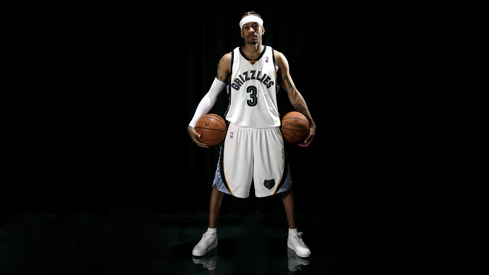 NBA球队球员健康管理平台助力延长职业寿命