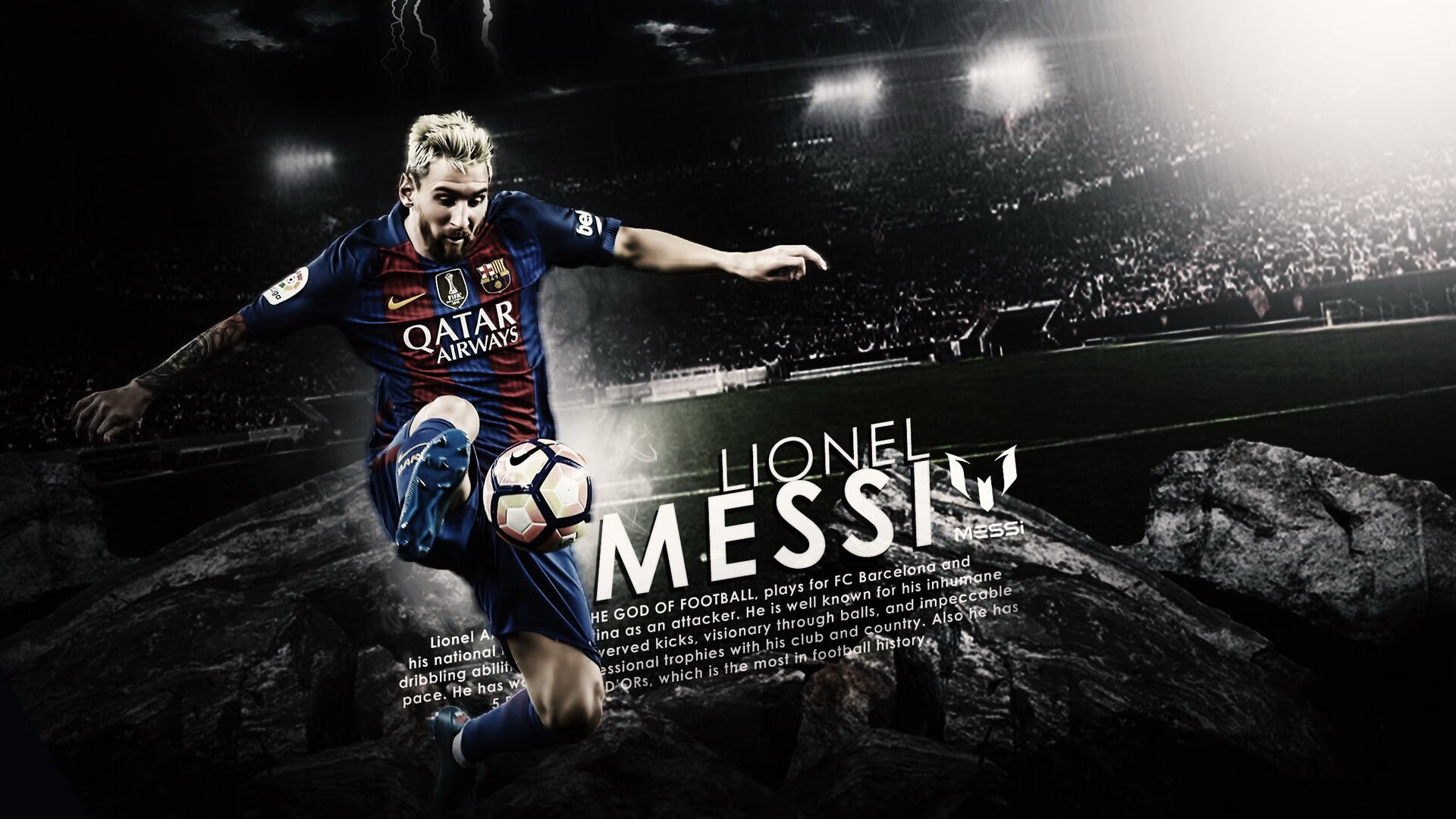 UFC女拳手双脚离地飞膝KO震撼瞬间，点燃格斗激情的巅峰对决