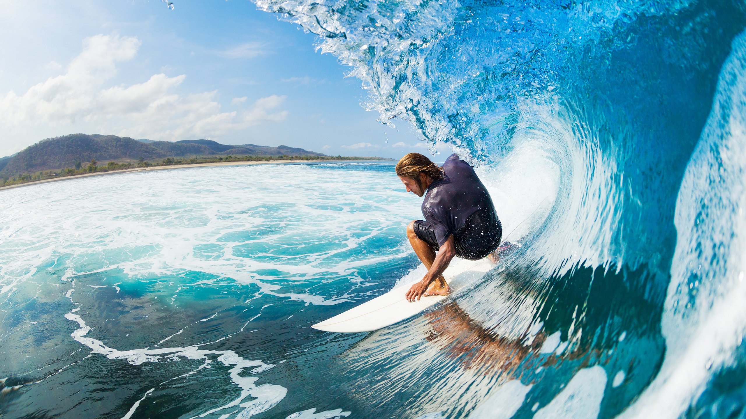 ky体育投注-UFC选手增加地面混合技训练，提高整体威胁性