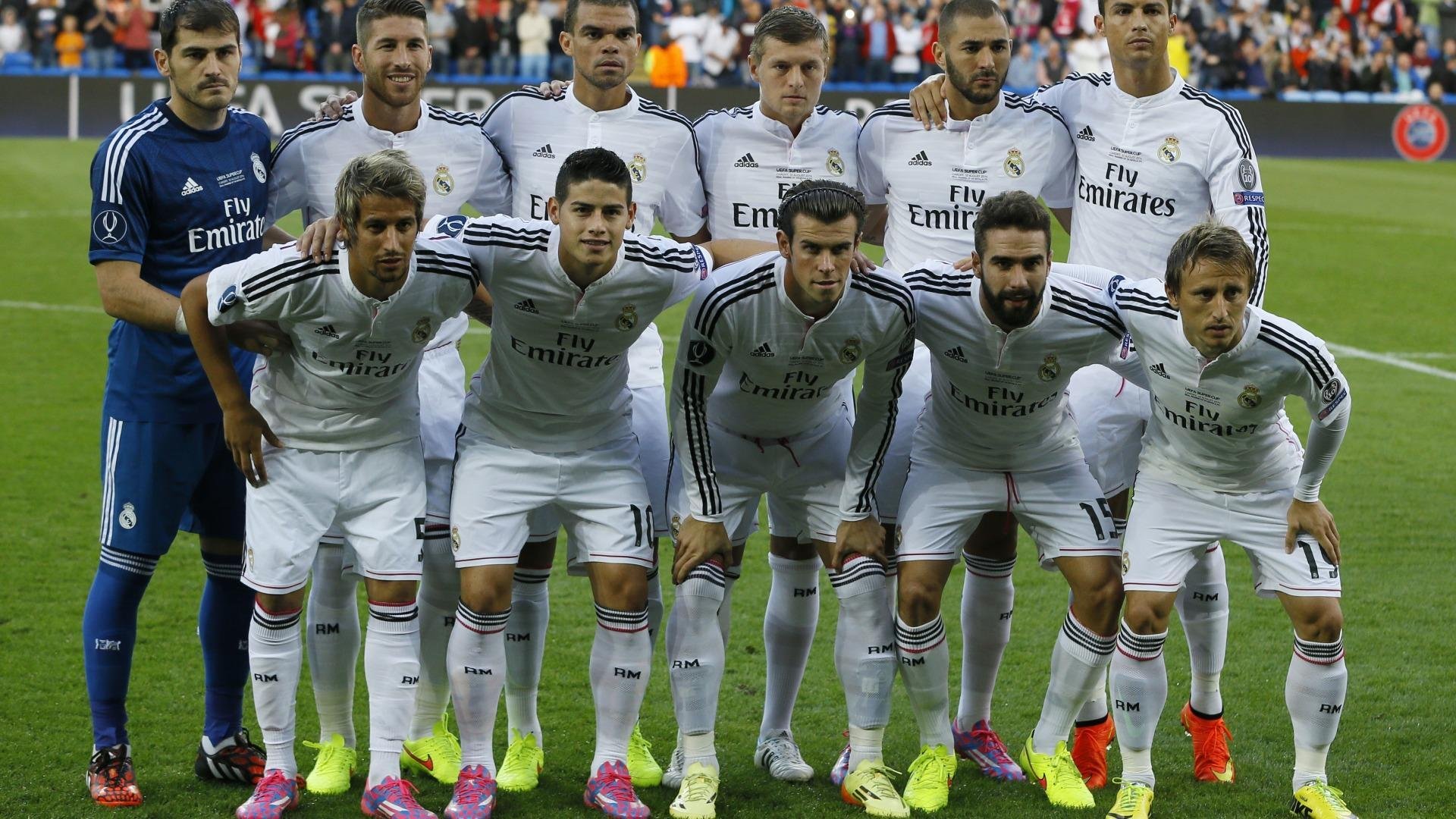 UFC选手增加地面混合技训练，提高整体威胁性