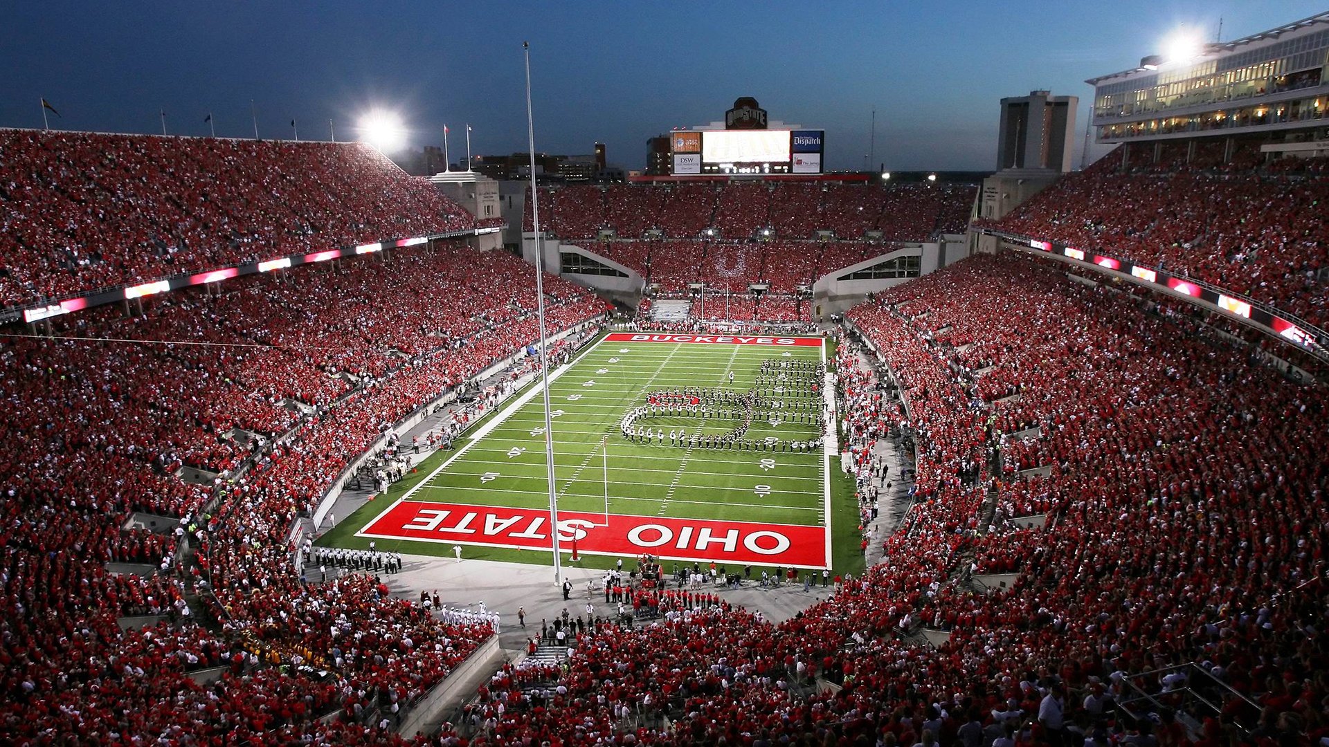 kaiyun体育app-世界杯赛事城市交通智慧调度系統提升疏导能力