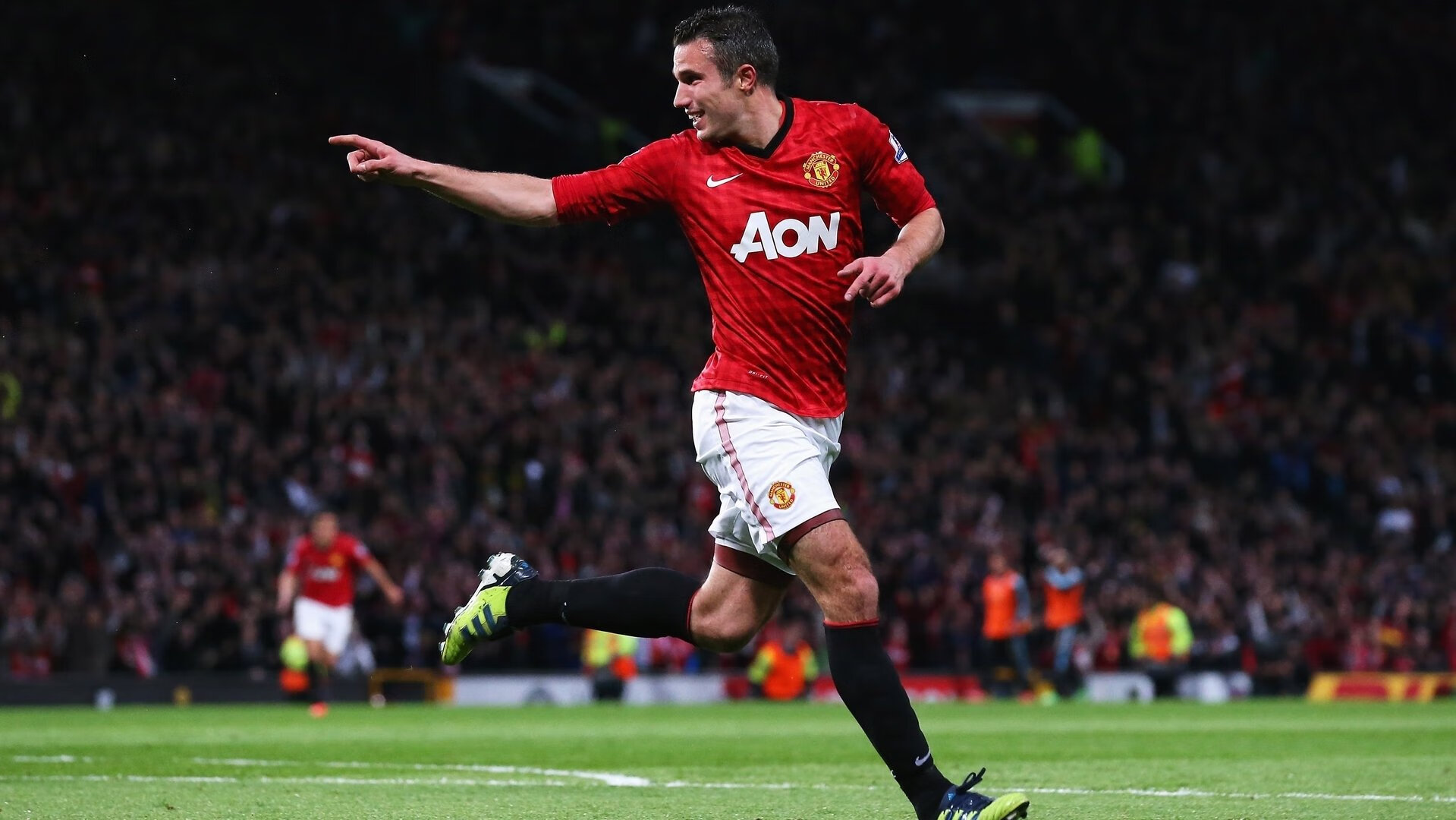 开云体育充值-中场核心稳如磐石，战术体系围绕其展开