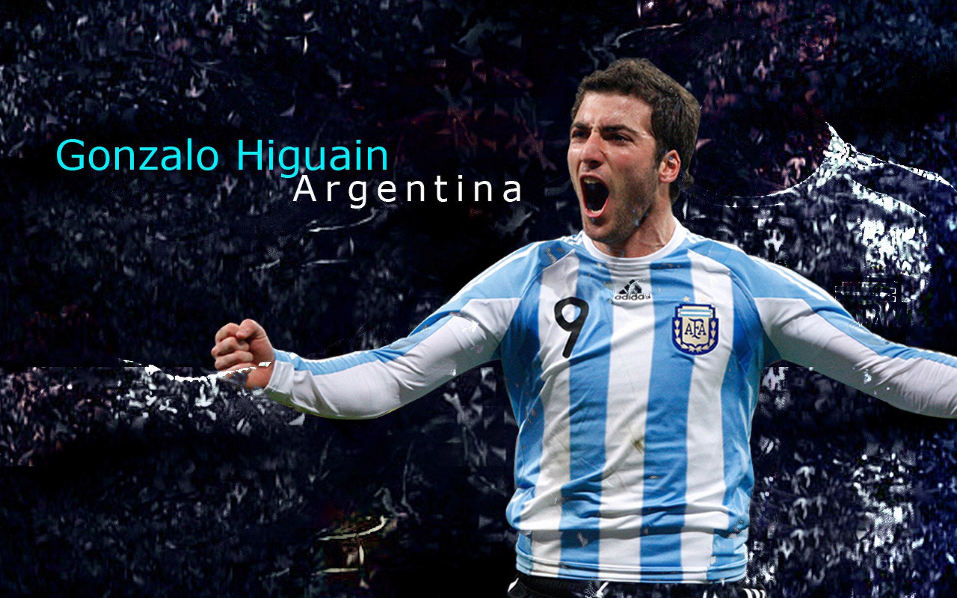 中场核心稳如磐石，战术体系围绕其展开