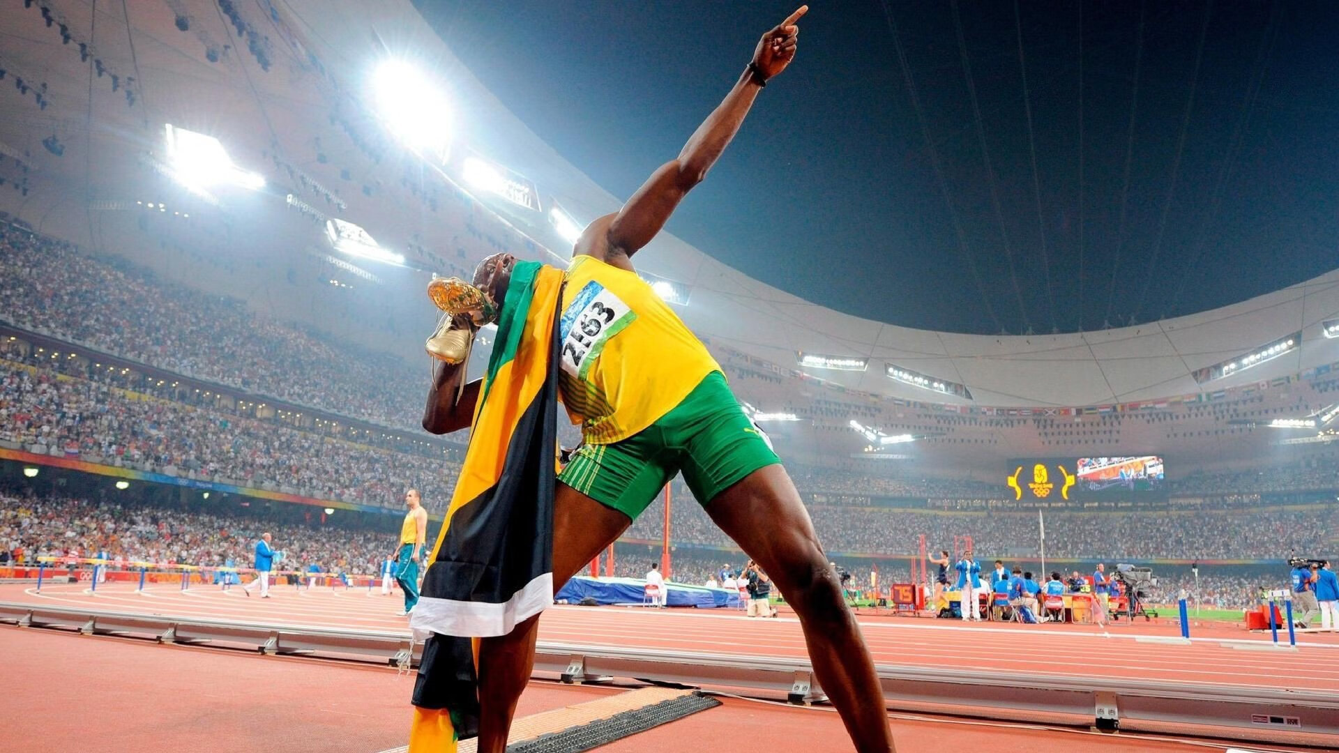 开云ios-主场粉丝经济体制化促进本地中小企业联动