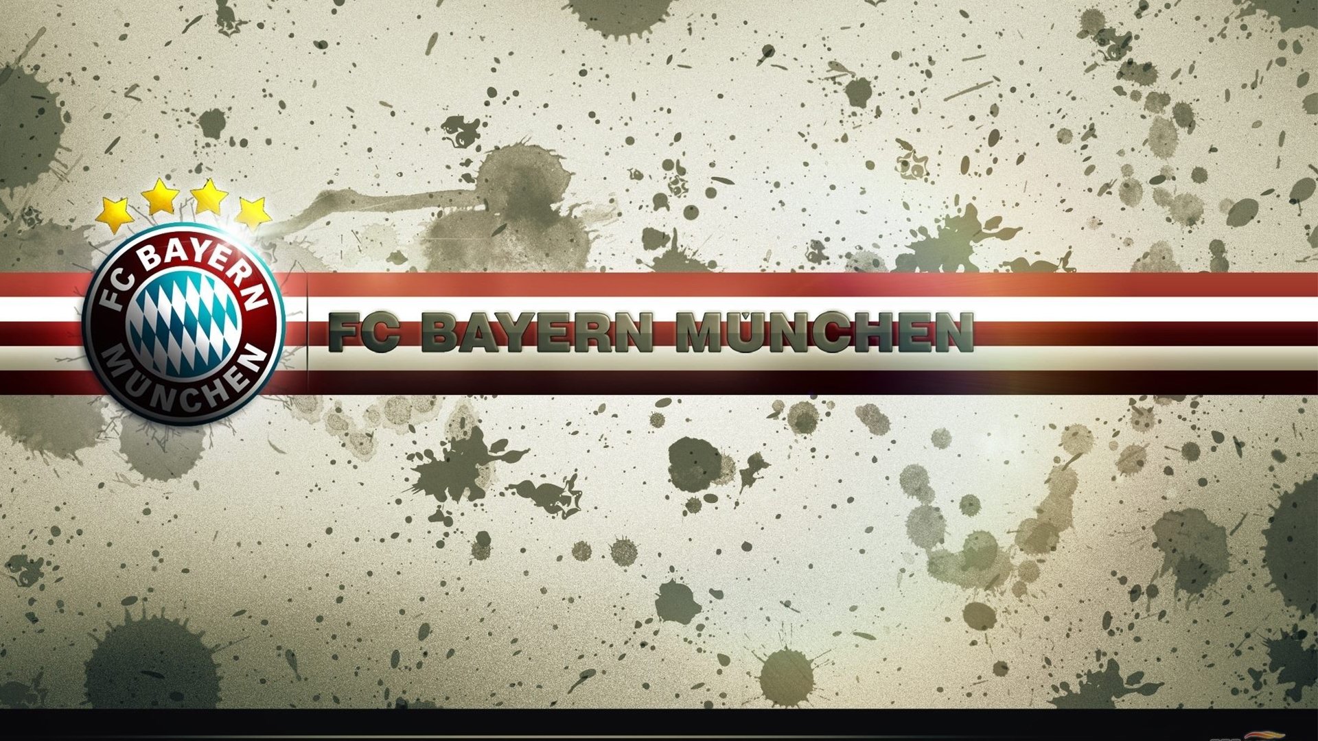 亚历山大一夜暴走，雷霆碾压卫冕军