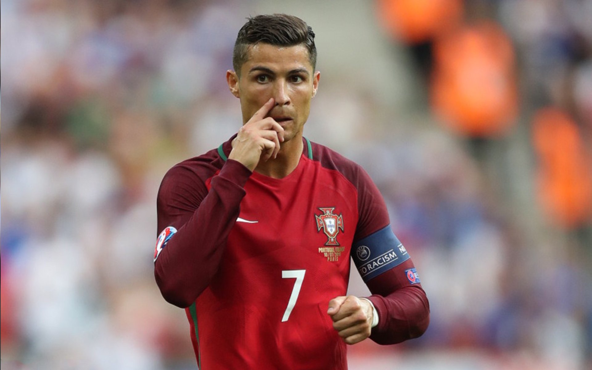 开云·体育官网APP下载-伤病潮来临，多队关键球员同时缺阵