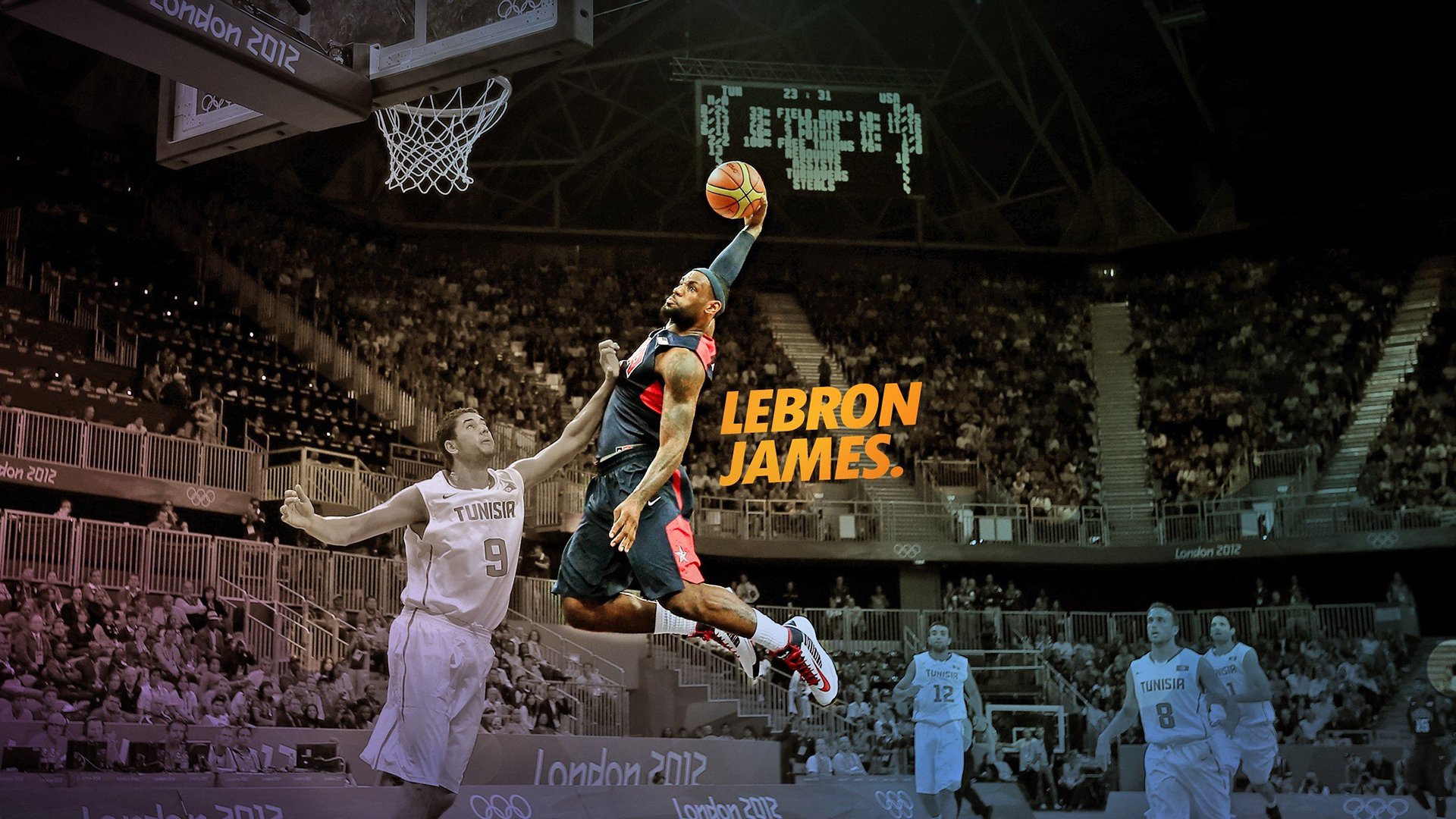 伤病潮来临，多队关键球员同时缺阵