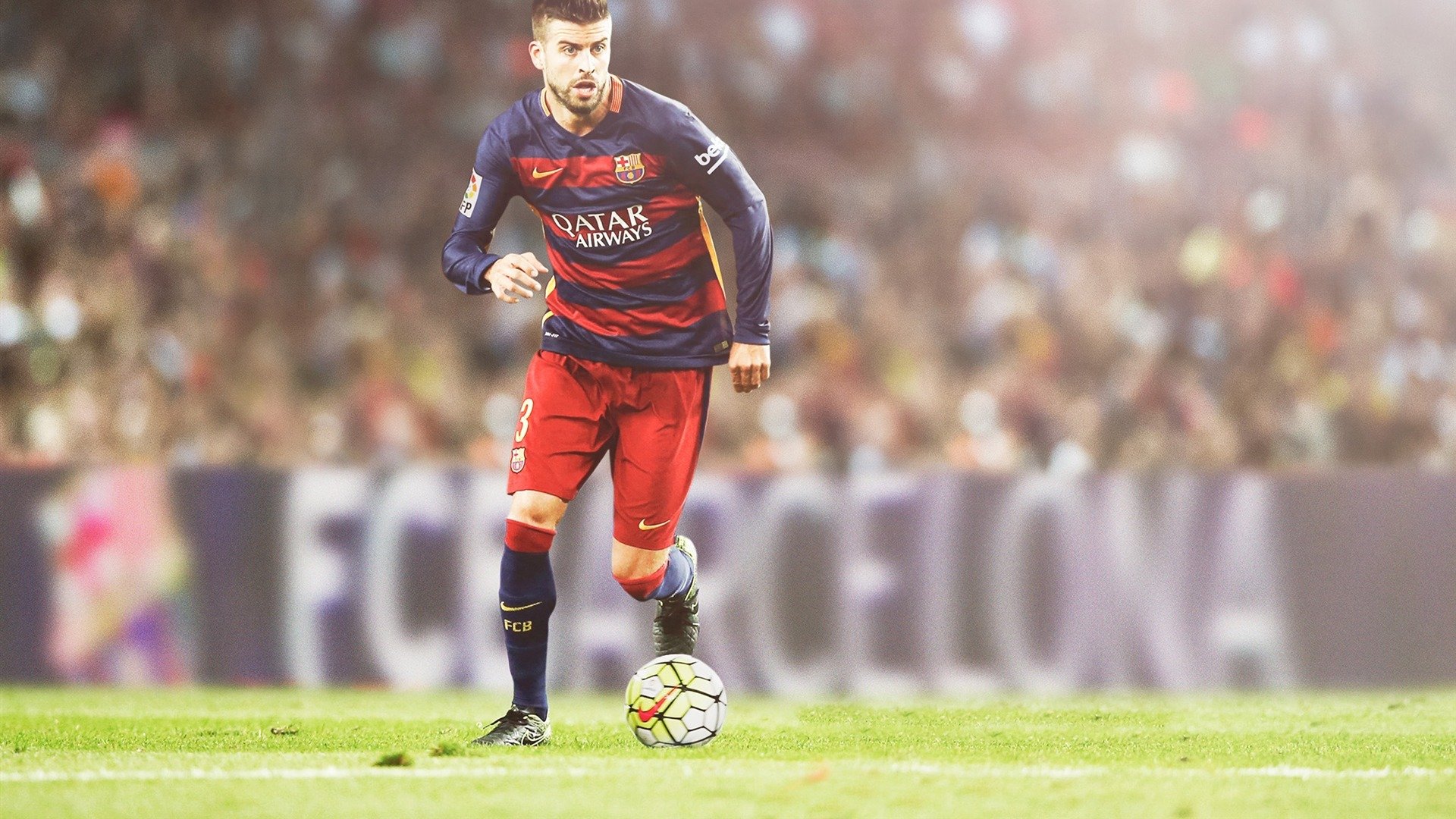 开云ios下载-体育传播学研究热度上升，产业化路径被探讨