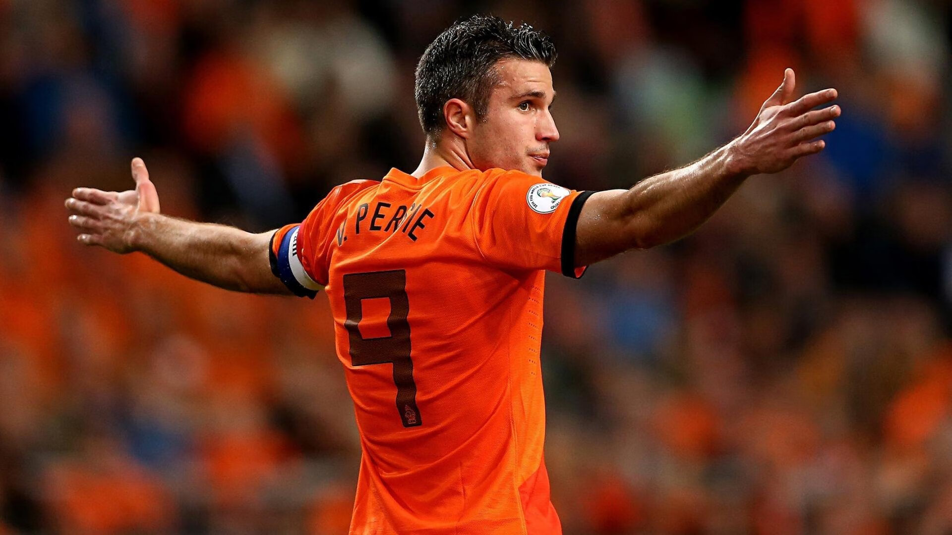 KY Sports-体操单杠运动员失手空翻仍成功落地