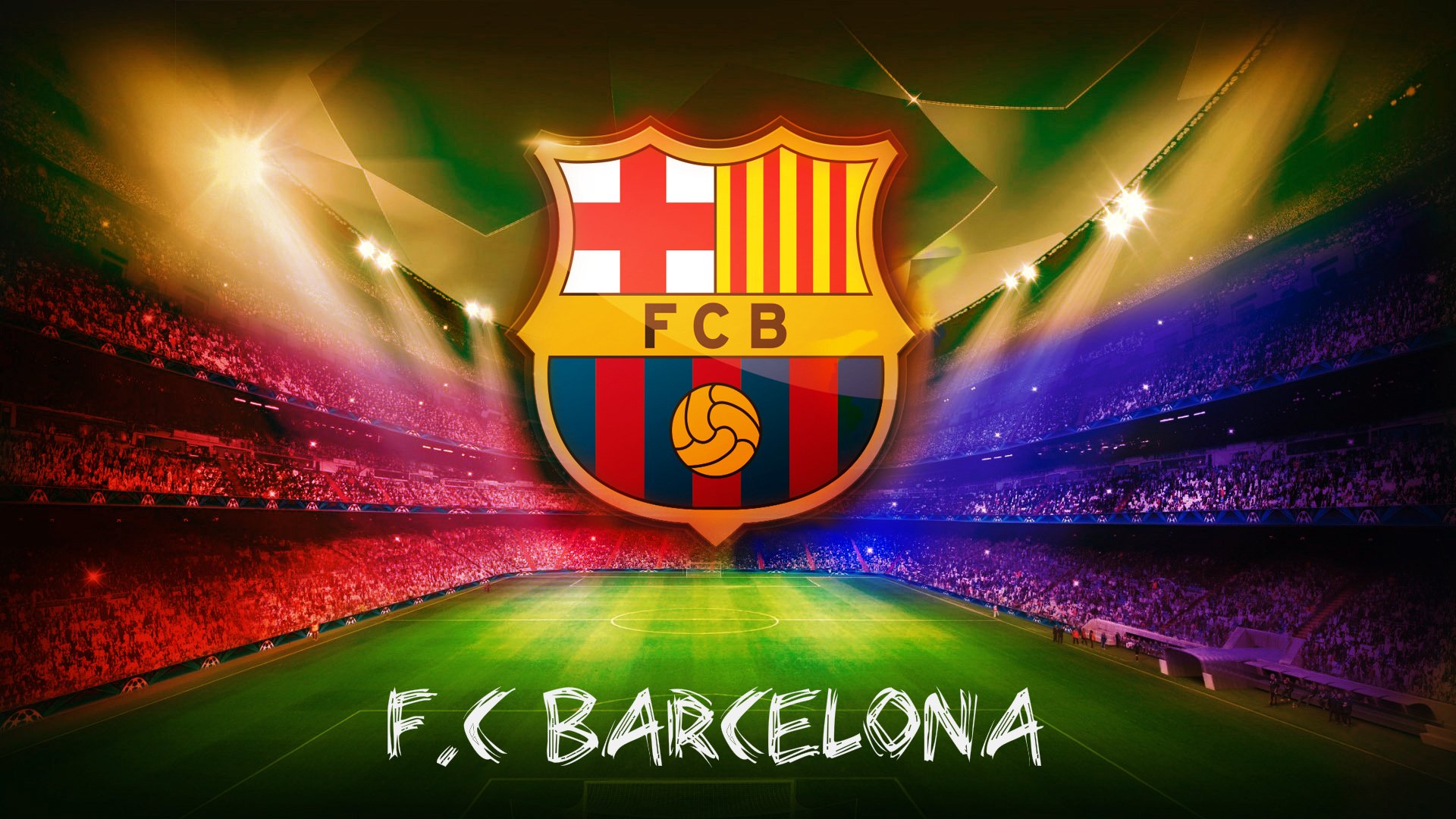 传奇球星回归母队引发球迷狂欢