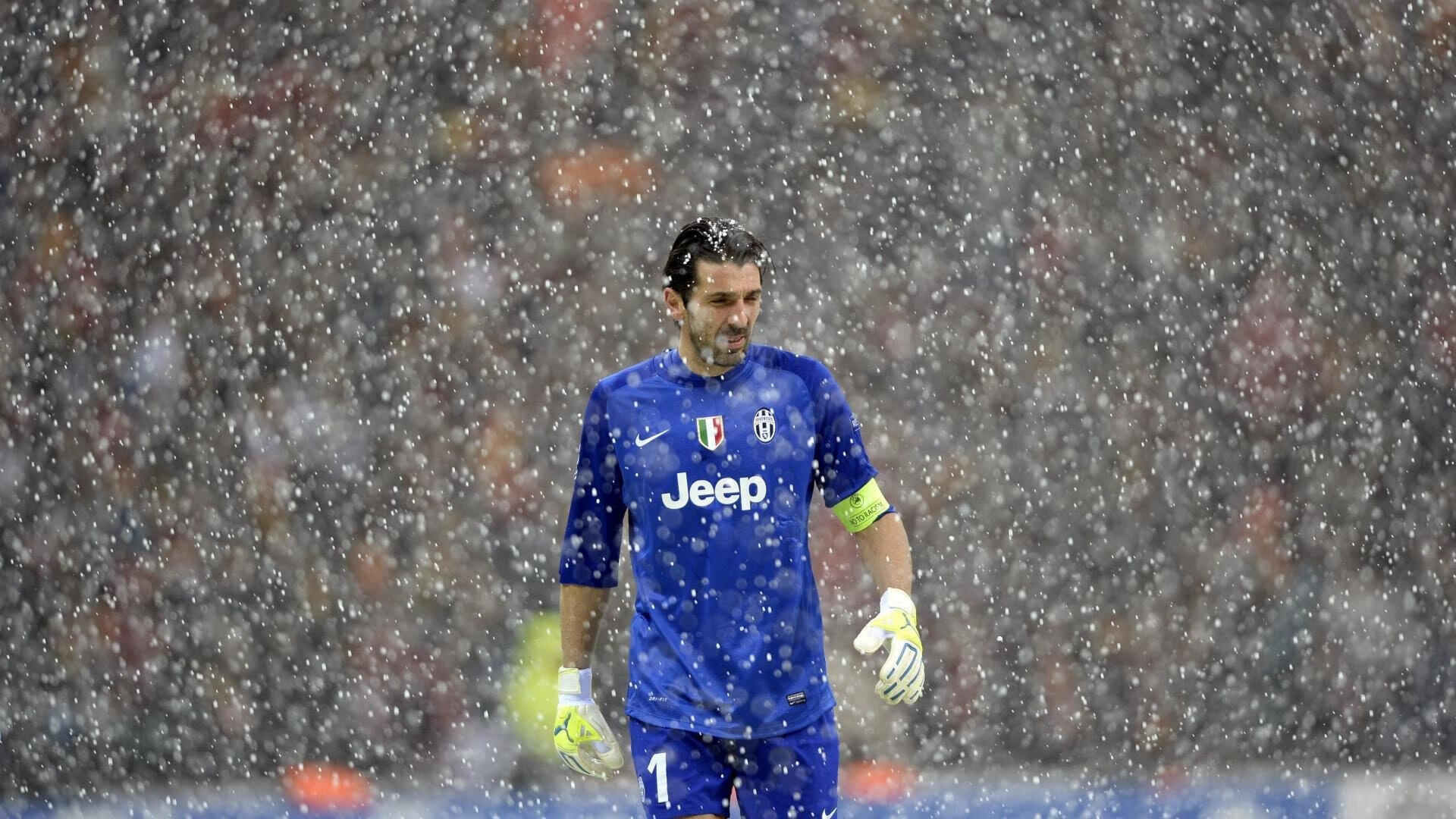 开云体育软件-亨利在伤情更新方面引发关注